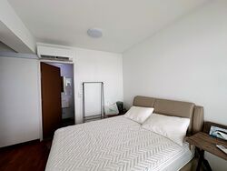 Blk 39A Skyoasis @ Dawson (Queenstown), HDB 4 Rooms #633781951